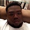 kingyoung290